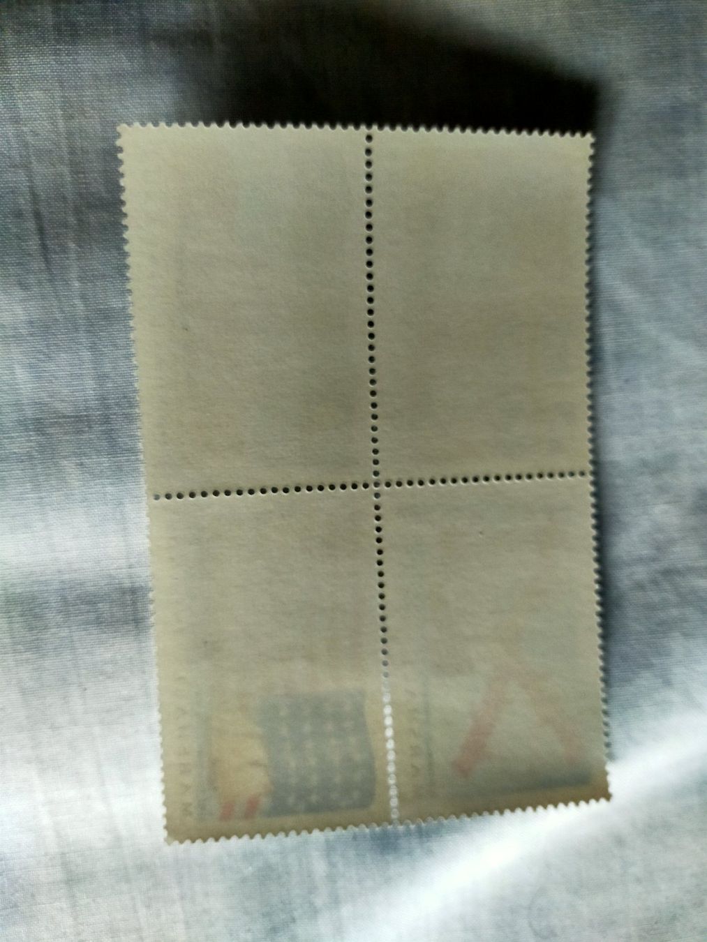 Tutti i francobolli: 4er Briefmarkenblock Marshall Inseln, Schiffe – Nuovo (secondo la descrizione) da Vallamand venduto da sugoi3012 1