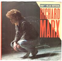 RICHARD MARX