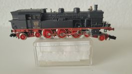 Dampflok DRG BR 78 164 / Arnold 2272
