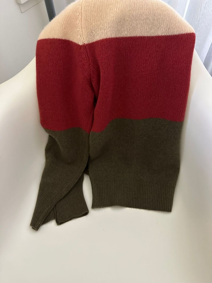 Maglioni & Felpe: ANDRE Pullover – Usato da Binningen venduto da Yuliya15 2