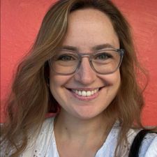 Profile image of cri_ns2p