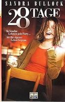 28 TAGE         Sandra Bullock          ==> SAMMELPORTO