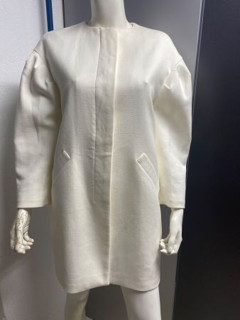 OVERSIZE ZARA gr S 🍀