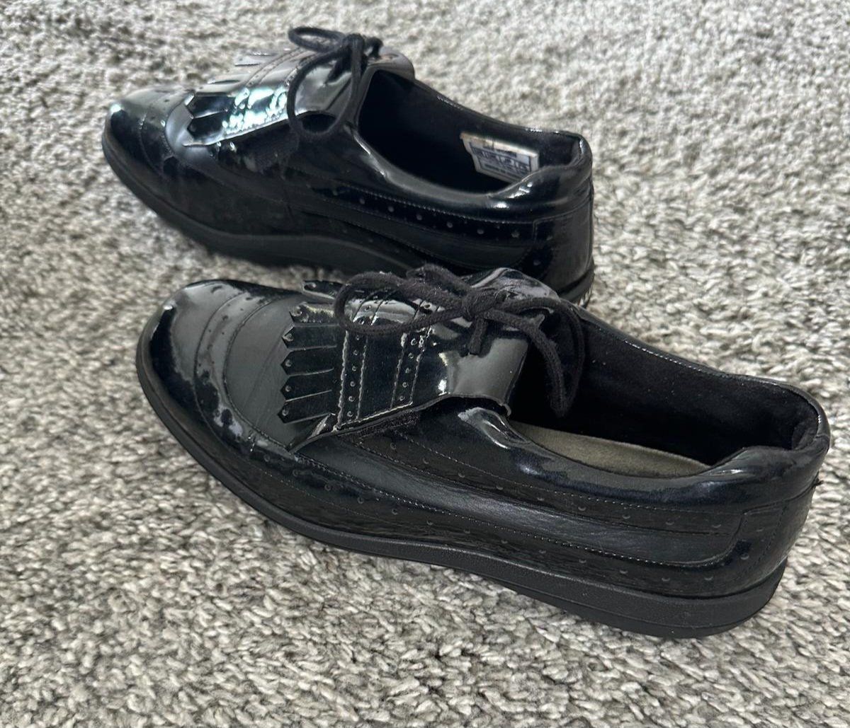 Bally Scarpe da donna: *BALLY*Damen Schuhe Gr 38.5 – Usato da Bronschhofen venduto da Xena37 2