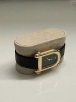 Vintage Uhr (selten)