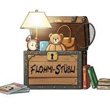 Profile image of Flohmistuebli