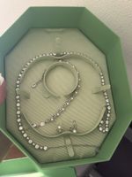 Swarovski Schmuck 