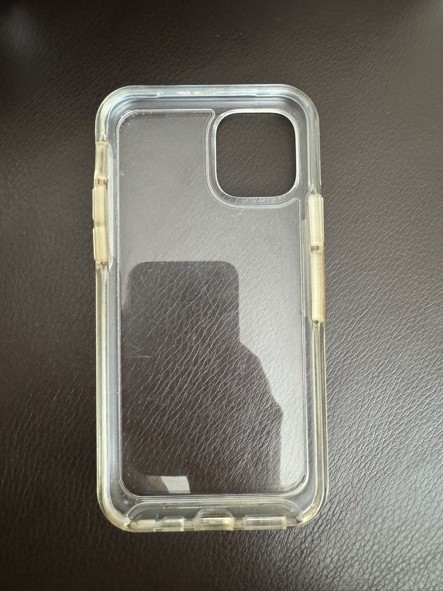 Apple Portables: iPhone 11 Pro 256Go blanc 📱 – D'occasion à Gingins par vpmkaufmann 2