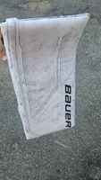 Bauer Blocker für Full-Right