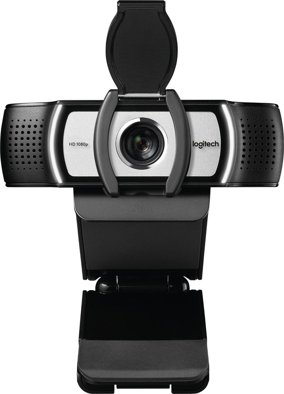 Logitech Webcam: Logitech Webcam c930e Full HD – Usato da Meggen venduto da blueye8