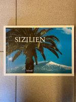 Sizilien