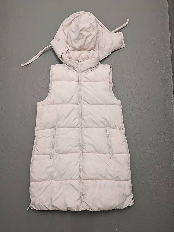 Gilet & Giacche senza maniche: Weste Tom Tailor – Usato da Alpnach Dorf venduto da lis_626v 2