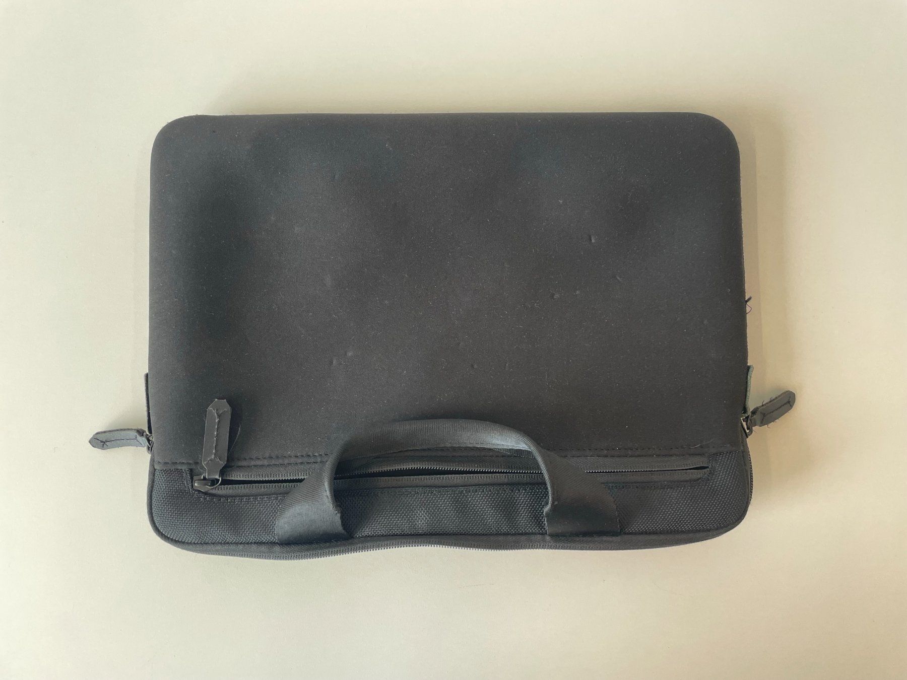 Apple Notebook: MacBook Air (13'', Mid 2020) – Usato da Zürich venduto da ATP_Zuerich_AG 5