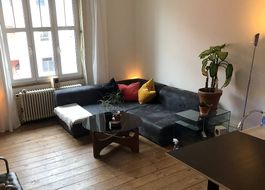 Design Sofa Modular