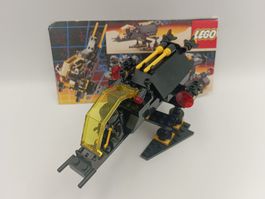 6876 Alienator