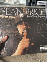Sean Price / Jesus Price Superstar