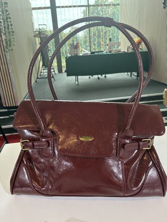 👜 Elegante Damenhandtasche – Neu  Stilvoll, modern 