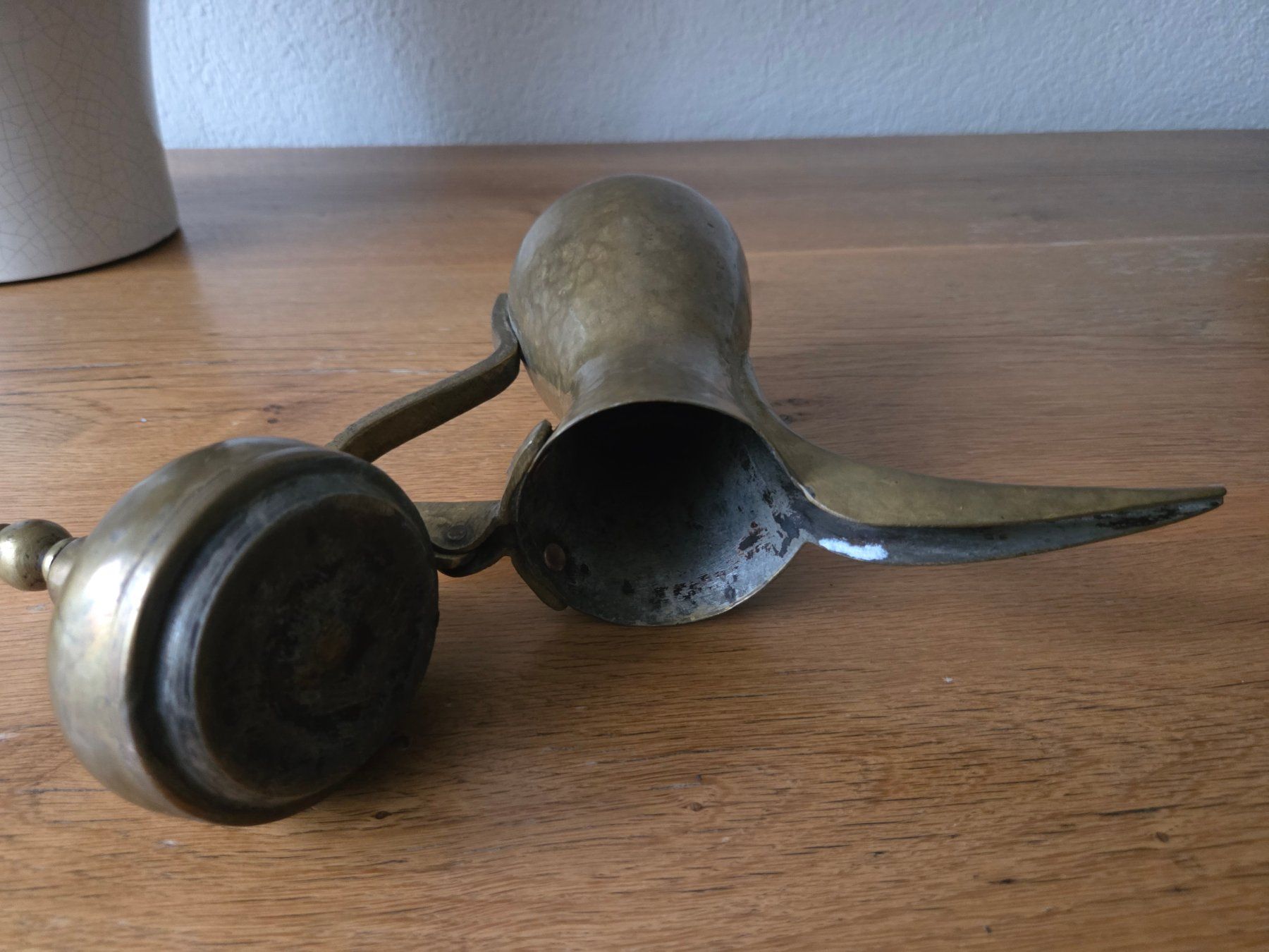 Teiere: Altes Kännchen – Usato da Muri b. Bern venduto da urs_wrb9 1