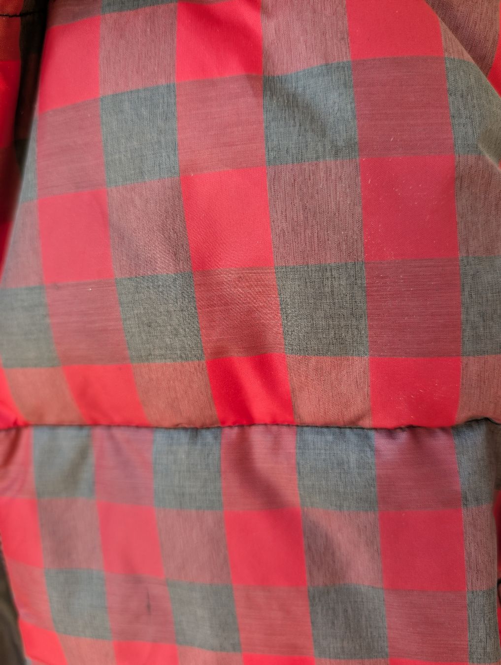 Gap Gilet & Giacche senza maniche: Gilet GAP – Usato da Stäfa venduto da Viviane77 3