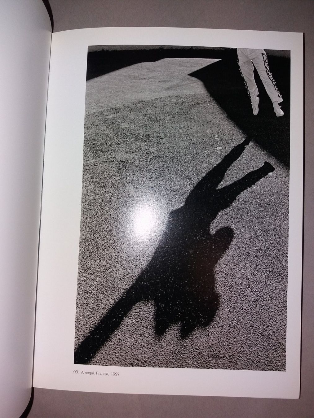 Bücher: FOTOKLASSIKER Lobo Altuna selten – Gebraucht aus Welschenrohr von Regool 3