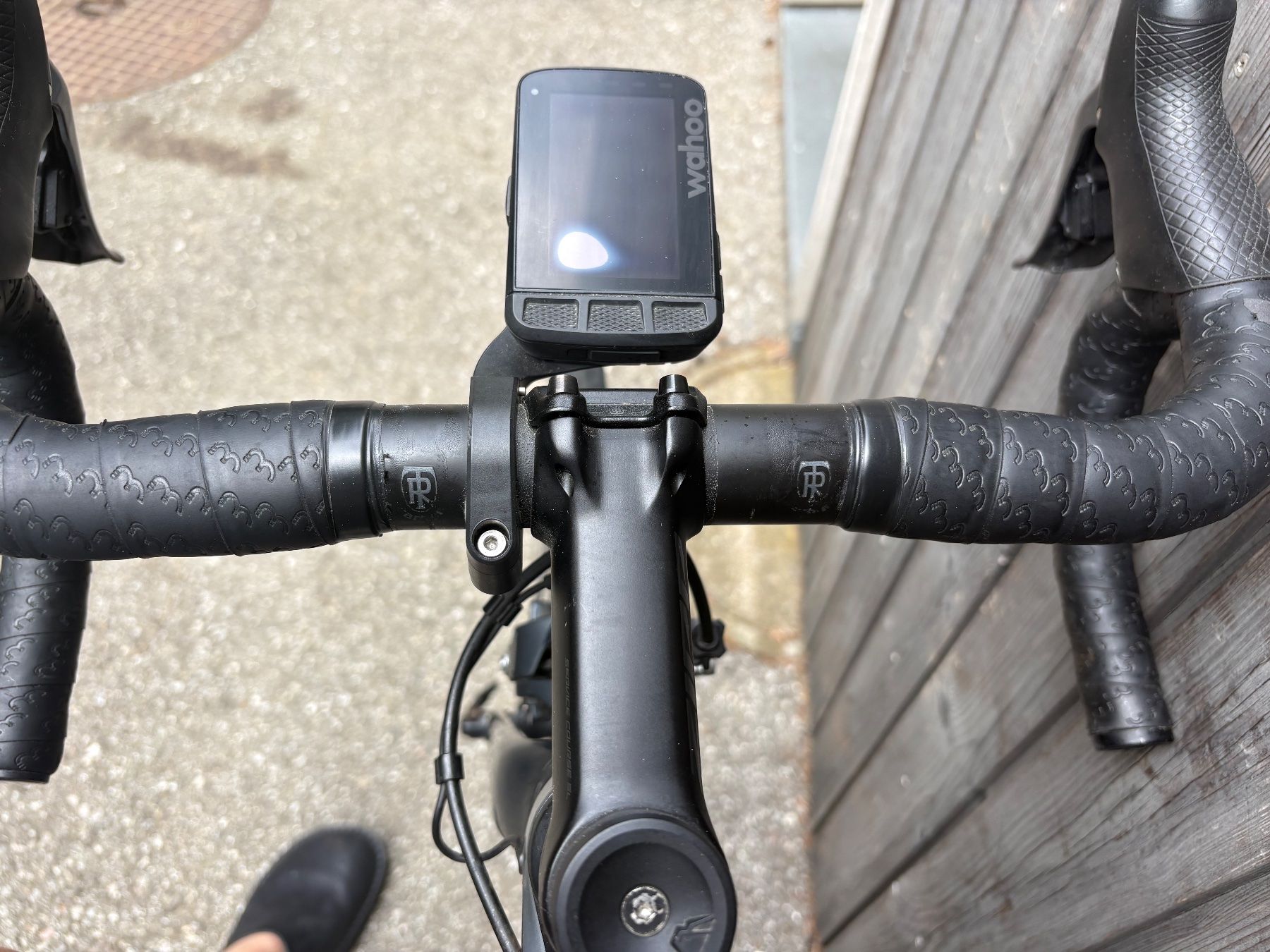 Canyon Biciclette: Canyon Ultimate CF SLX, taille 2XS – Usato da Lausanne venduto da vst8 4