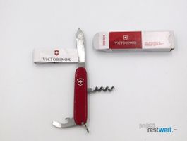 Sackmesser von VICTORINOX