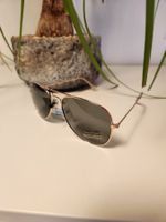 Sonnebrille AirForce