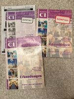Erkundungen C1