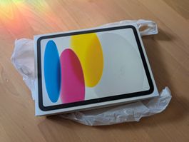 Ipad (16A) 256GB Wifi + Cellular