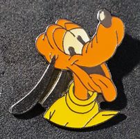 BB755 - Pin Walt Disney - Pluto