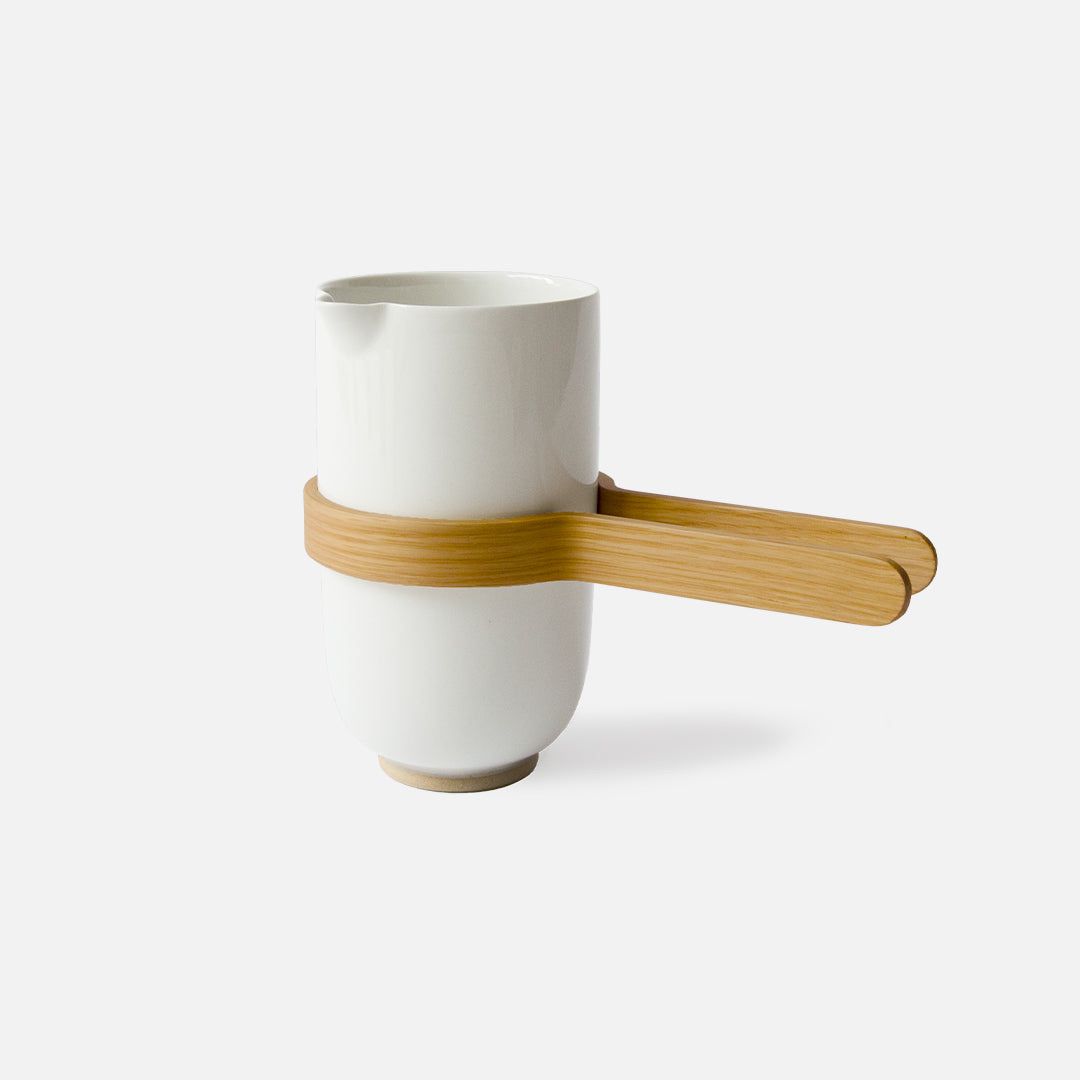 Tutte le decorazioni: Mazō KYO Pitcher new – Nuovo (secondo la descrizione) da Nyon venduto da tor_6gr5