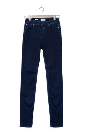 Closed Jeans – W27