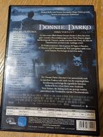 Donnie Darko Director's Cut 2-Disc DVD