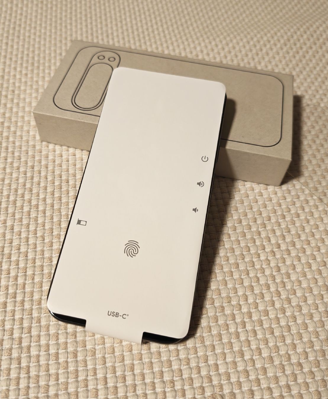 Google Handys / Smartphones: NEU - Google Pixel 9 Pro XL mit 1TB Memory  – Neu und originalverpackt aus Zürich von Igo1 4