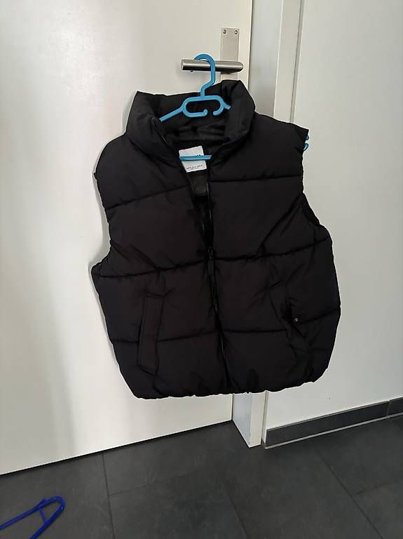 Gilet & Giacche senza maniche: Gilet/weste – Nuovo e nell'imballaggio originale da Oberdiessbach venduto da shan26