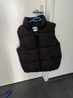 Gilet/weste