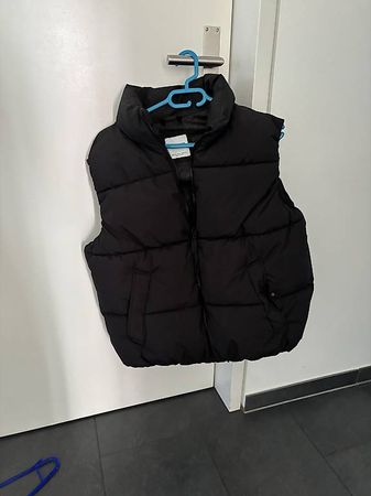 Gilet/weste