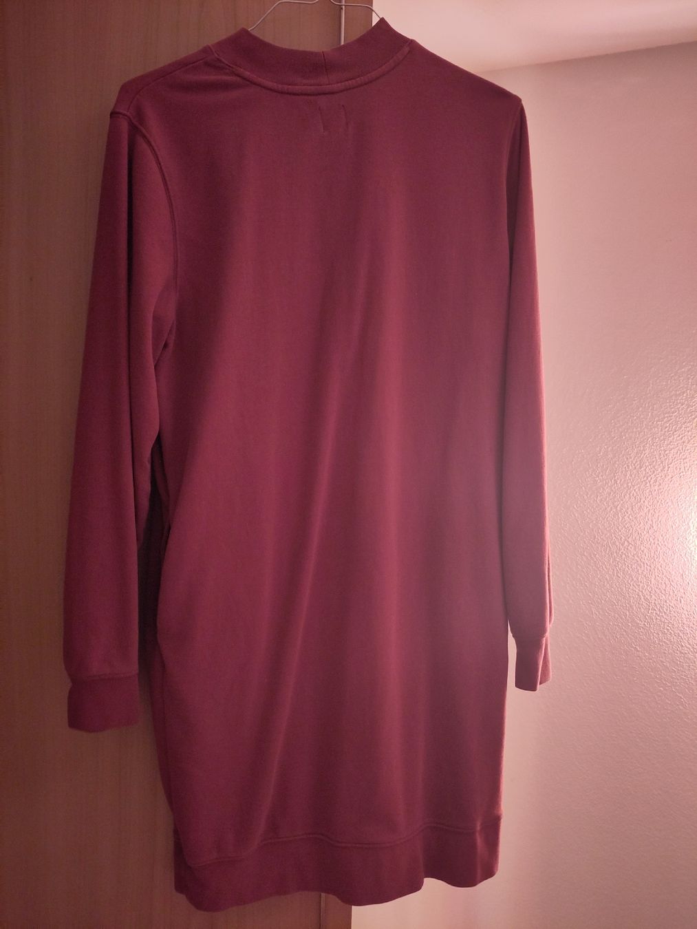 Gap Vestiti: Pulli Kleid von GAP – Usato da Dübendorf venduto da Cocochala8 1