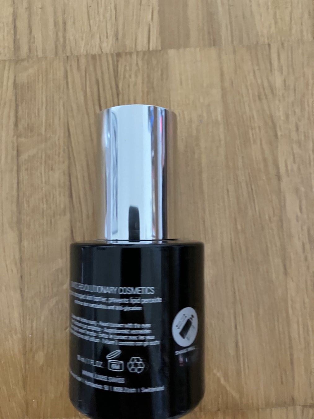 Cura del viso: LUXES Full Stop Advanced Serum – Nuovo (secondo la descrizione) da Zürich venduto da tob_sy9z 2