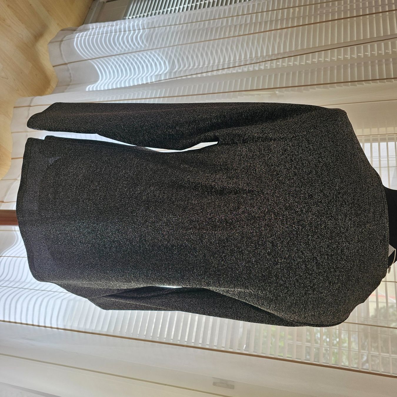 Maglioni & Felpe: Glitzerndes Damen-pulli Gr. 42, – Nuovo e nell'imballaggio originale da wolfhalden venduto da 46464646 2