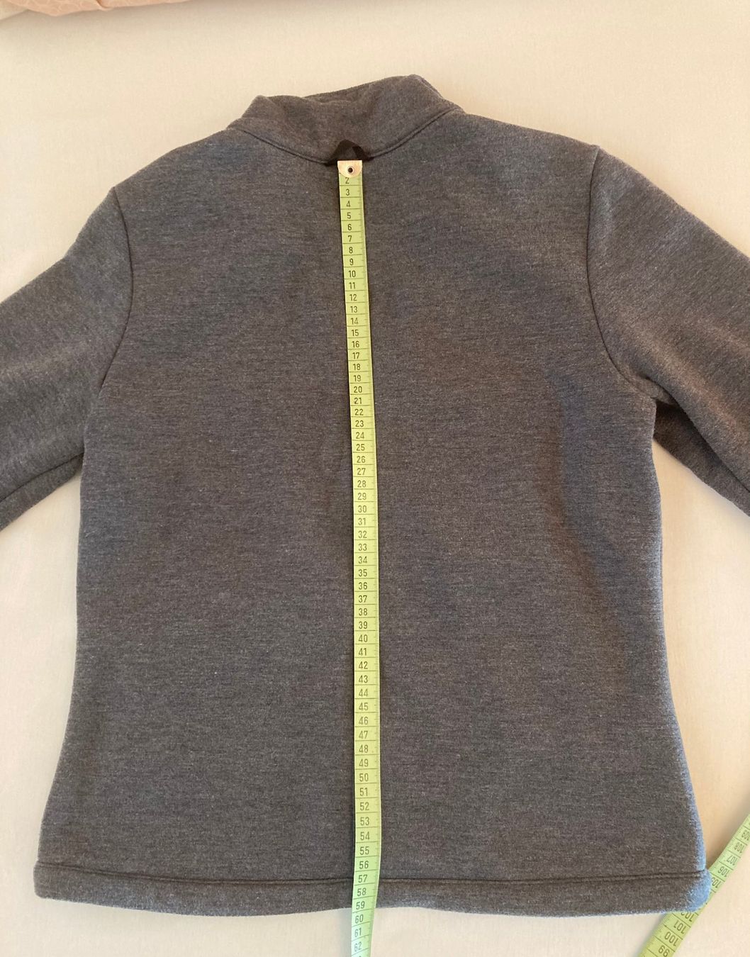 Jack Wolfskin Giacche: Fleece Jacke – Nuovo (secondo la descrizione) da Liebefeld venduto da Rhy19 4