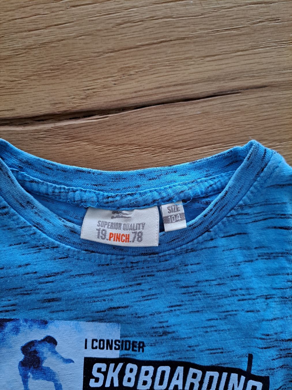 Camicie, T-shirt & Polo: Tanktop 104 – Usato da Muri AG venduto da ClaudiaK91 1
