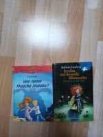 Kinderbücher