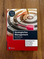 Strategisches Management