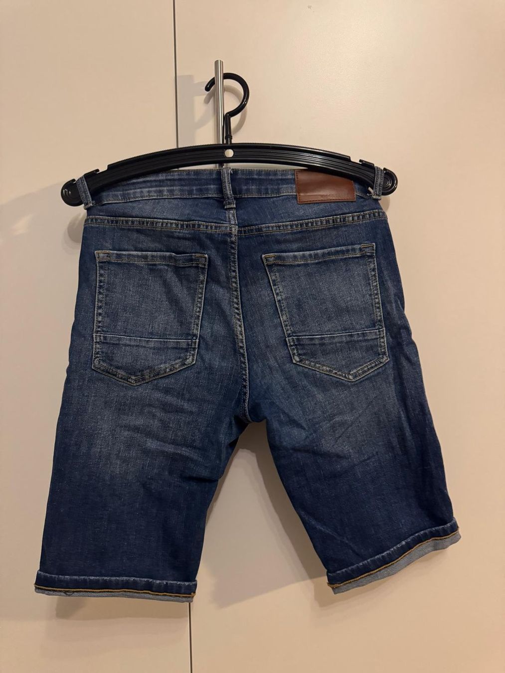 Jack & Jones Pantaloni: Kurze Hose Jack & Jones – Usato da Reichenburg venduto da Noele123 1