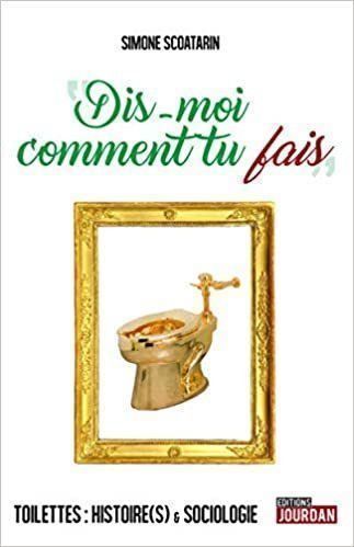 Livres: Dis-moi comment tu fais – D'occasion à Neuchâtel par Dualseele