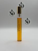Ex Nihilo Venenum Kiss 7ml Travel-size Flakon