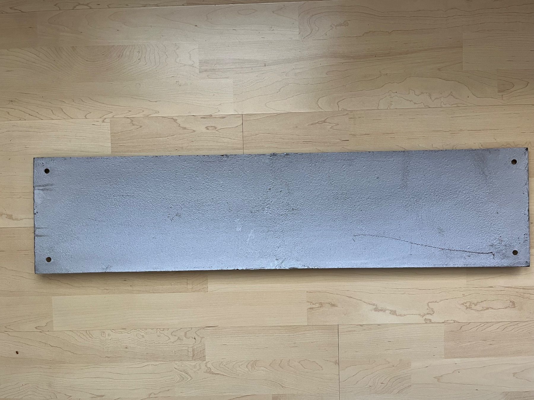 Insegne: Strassenschild Kantonsschul- Strasse – Usato da Zürich venduto da Gurkis 5