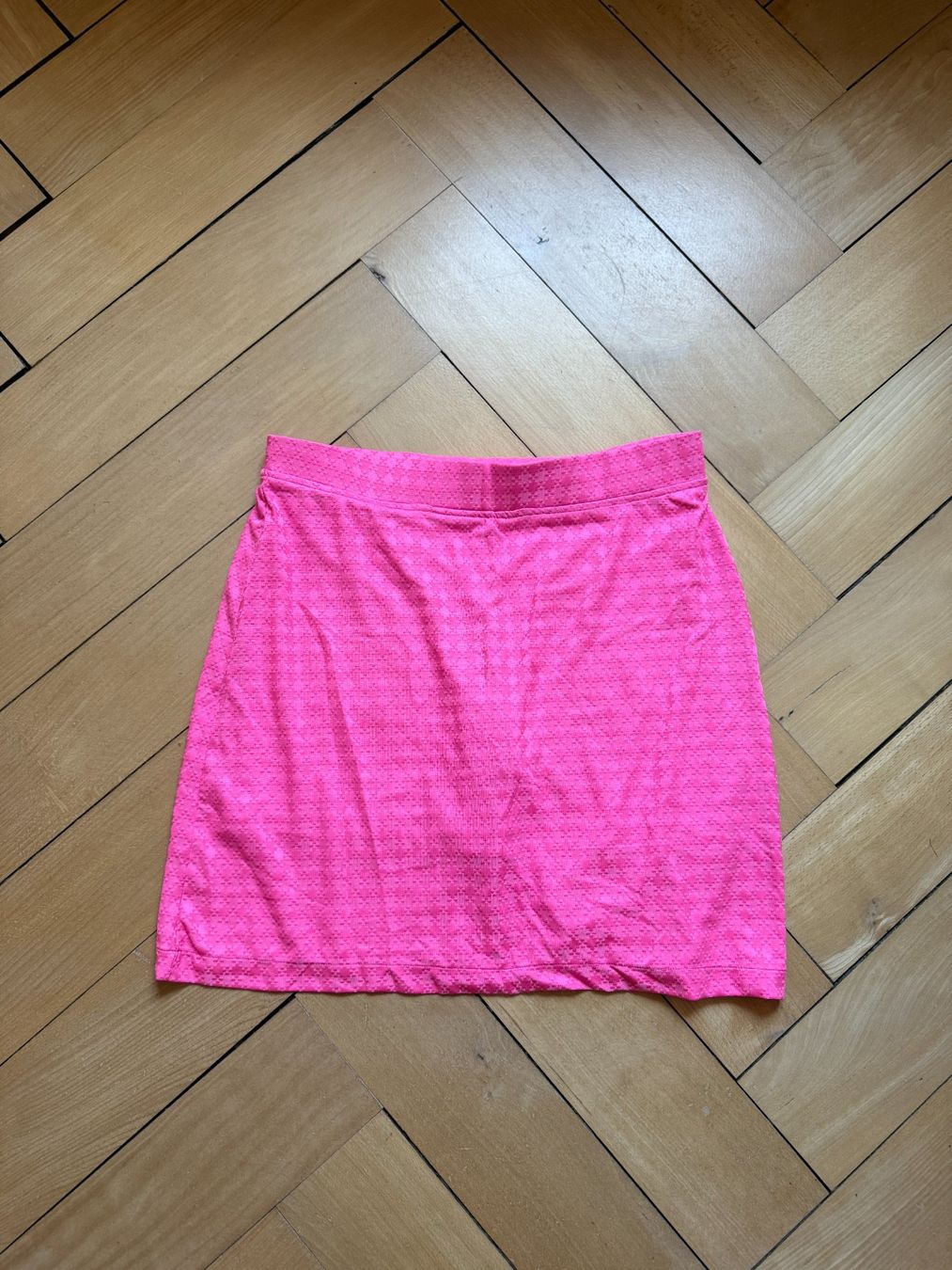 Röcke: COOL WEAR - Golfrock pink M – Gebraucht aus Zürich von Diazaio