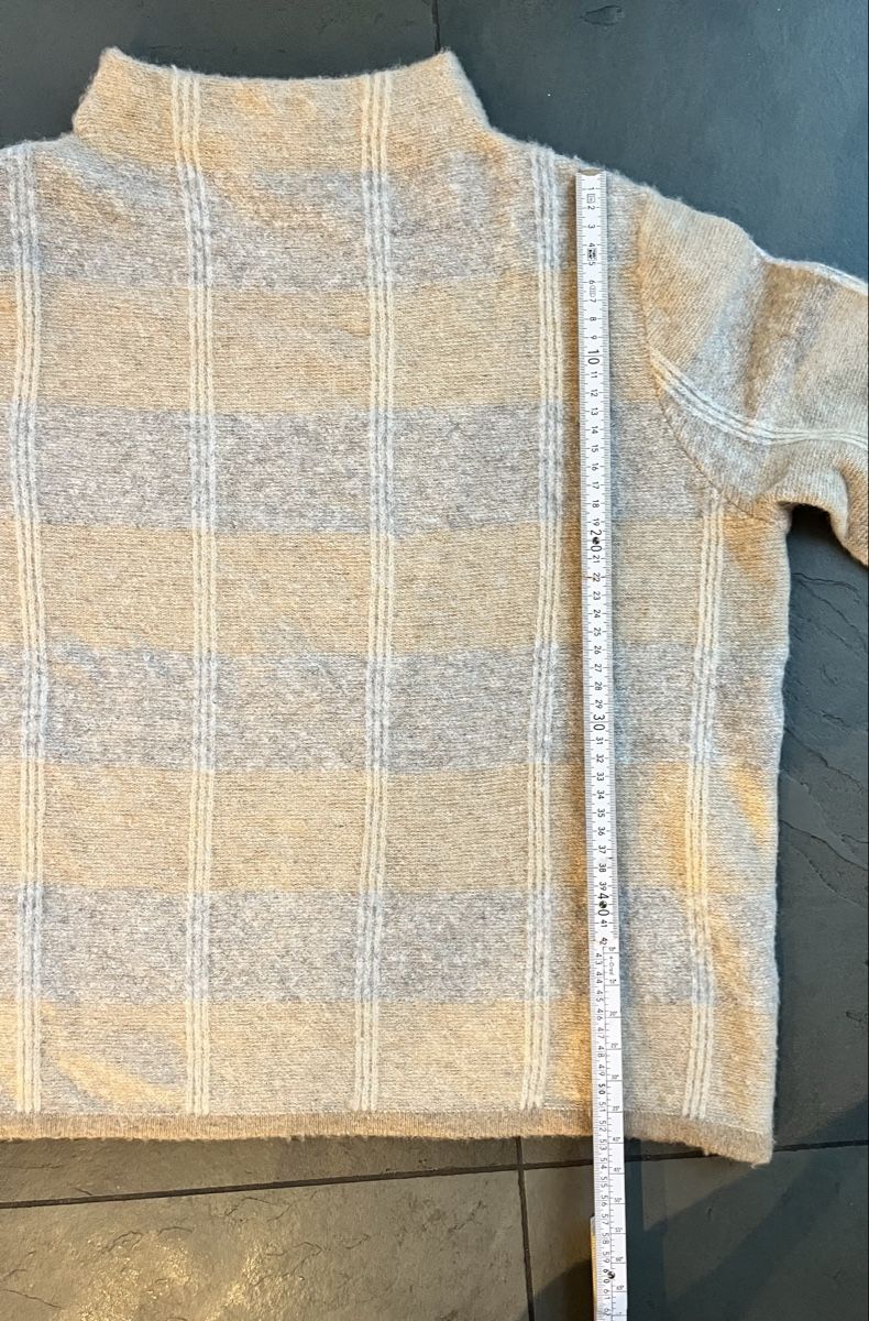 Someday Maglioni & Felpe: Pullover ‚Someday‘ – Usato da Eschen venduto da regino 3
